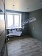 Продажа квартиры, Балаково, Саратовское шоссе, 55