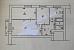 ������� ��������, ��������, ����������, 8�