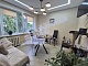 ������� �������� ��������, �������, 113